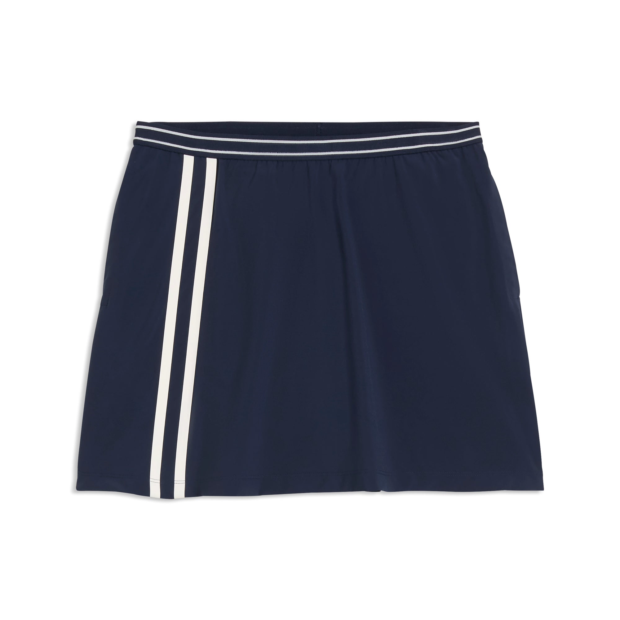 Deep Navy
