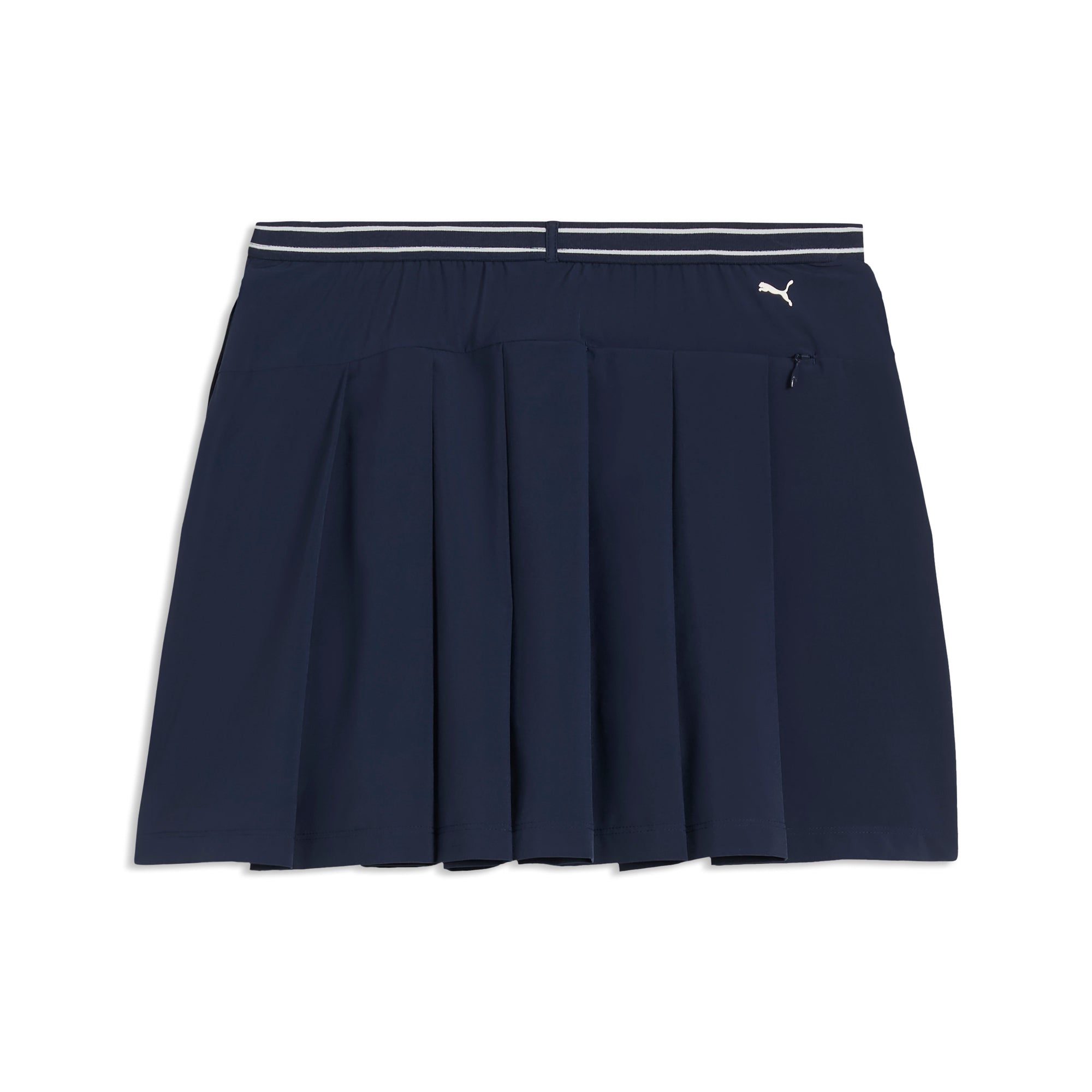 Women's Korra Stripe 15