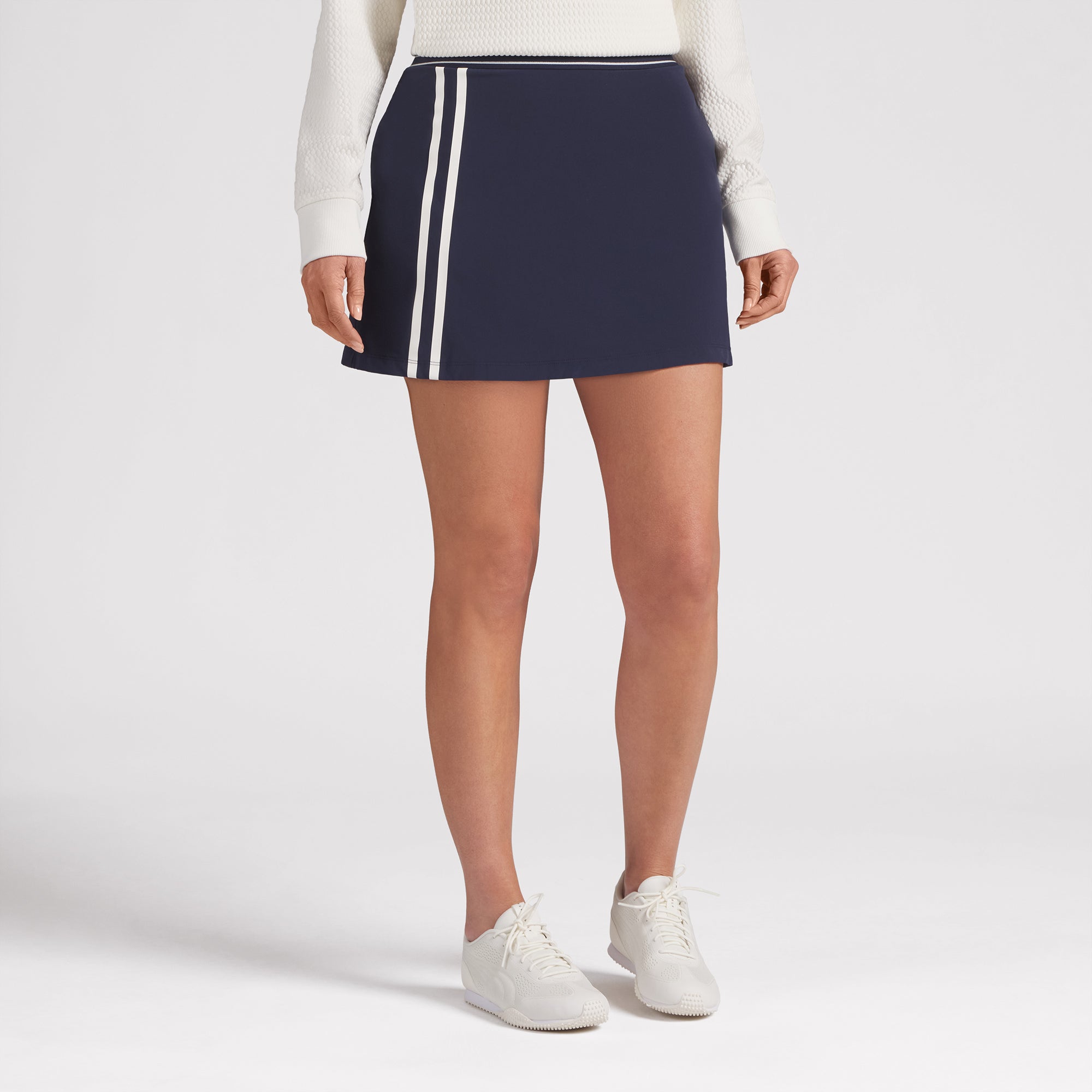 Deep Navy