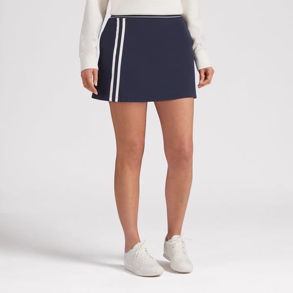 Women's Korra Stripe 15