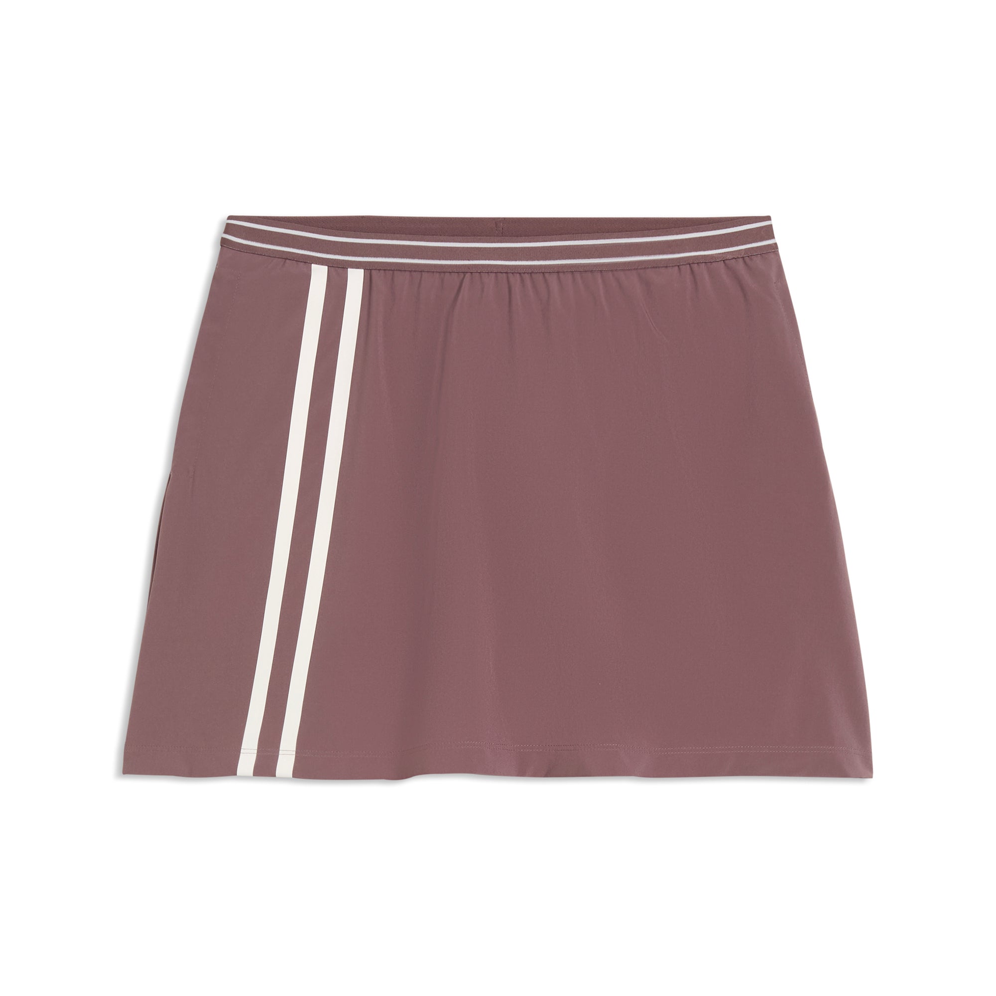 Women's Korra Stripe 15