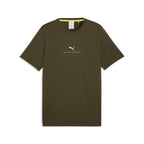 Dusty Olive