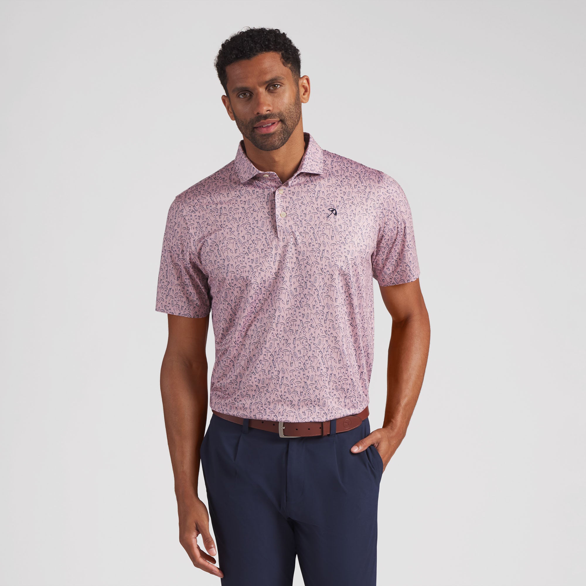 designer dress shirts Mens Stand Collar Asymmetric Button Up Business Casual Wrinkle-Free Patchwork Contrast Shirts Blue : Clothing, Shoes & Jewelry Stay comfortable and look good in high quality 100% cotton fabric Style Polo Shirt Eight-X Designer