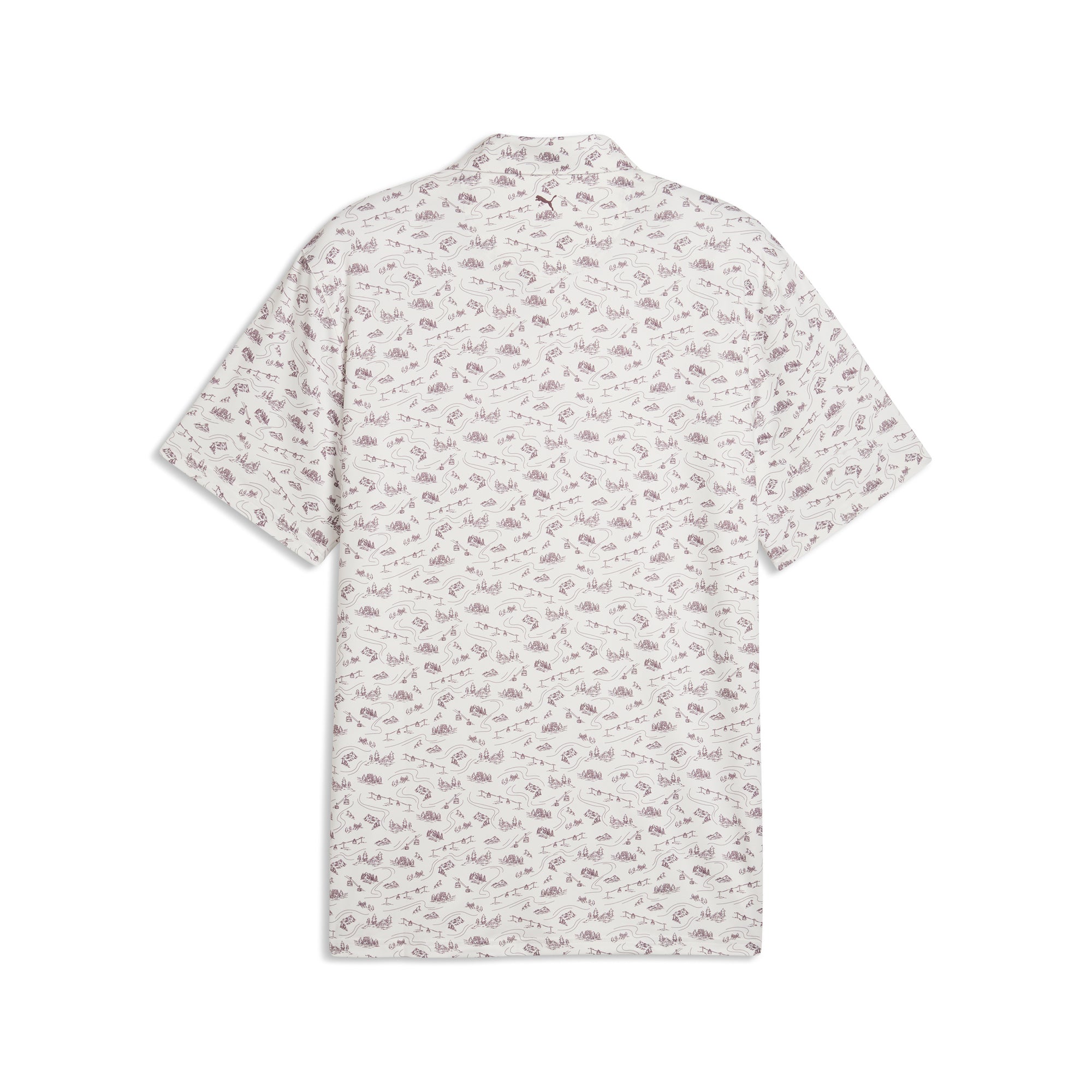 Warm White