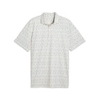 Warm White