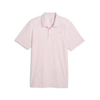 Powder Pink