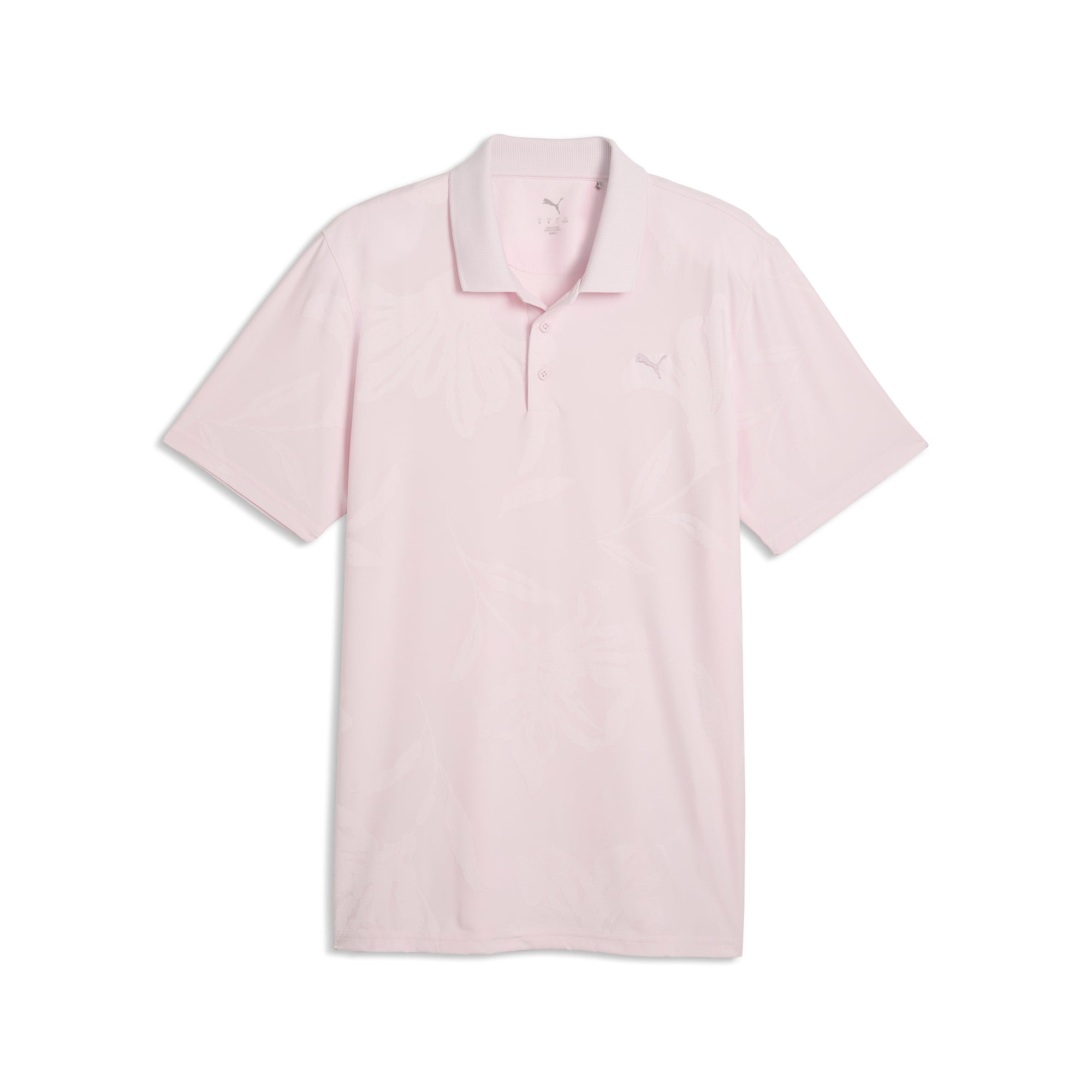 Powder Pink