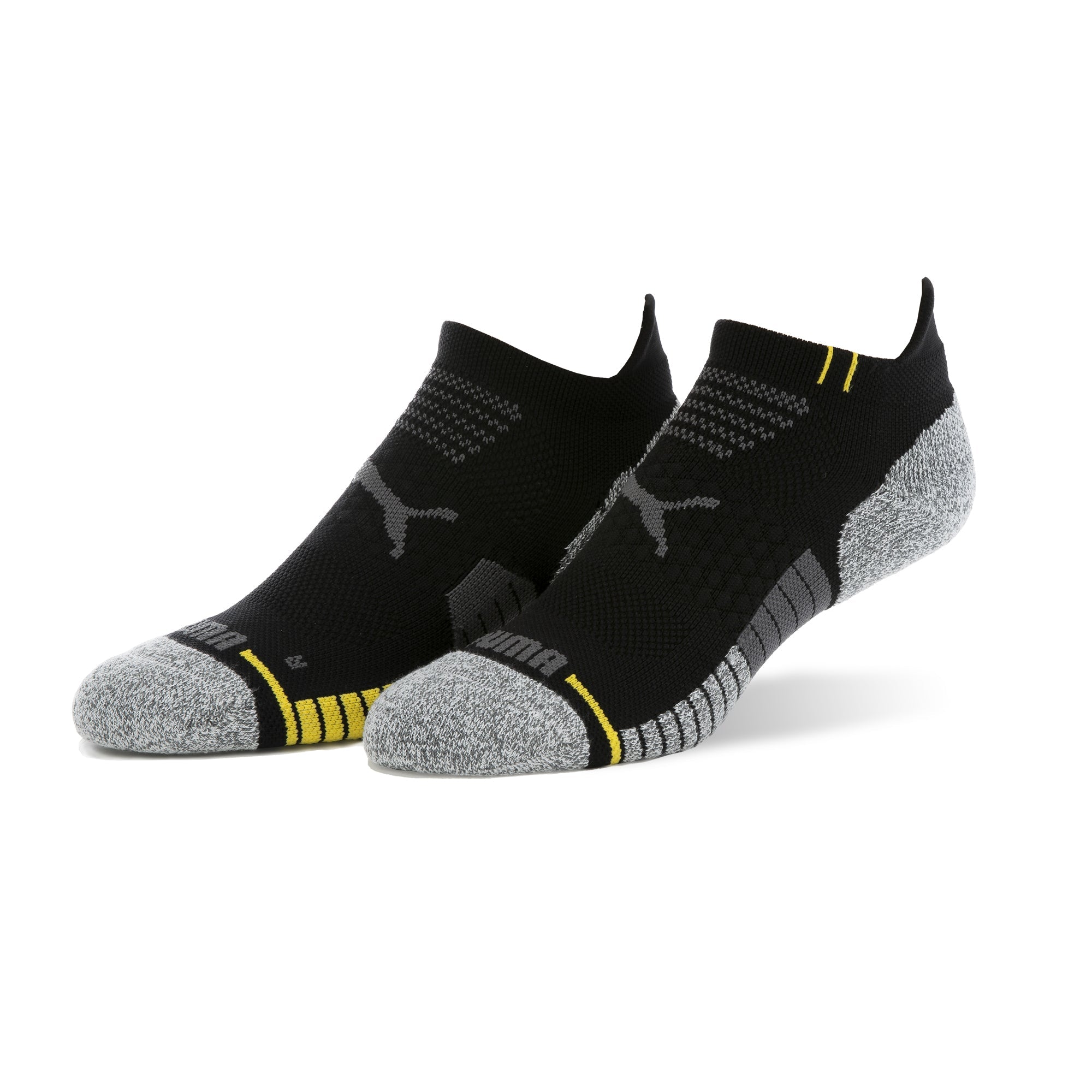 小物 Wommelsdorff JO high and seek Puma Tech Single Tab Golf Socks – PUMA Golf