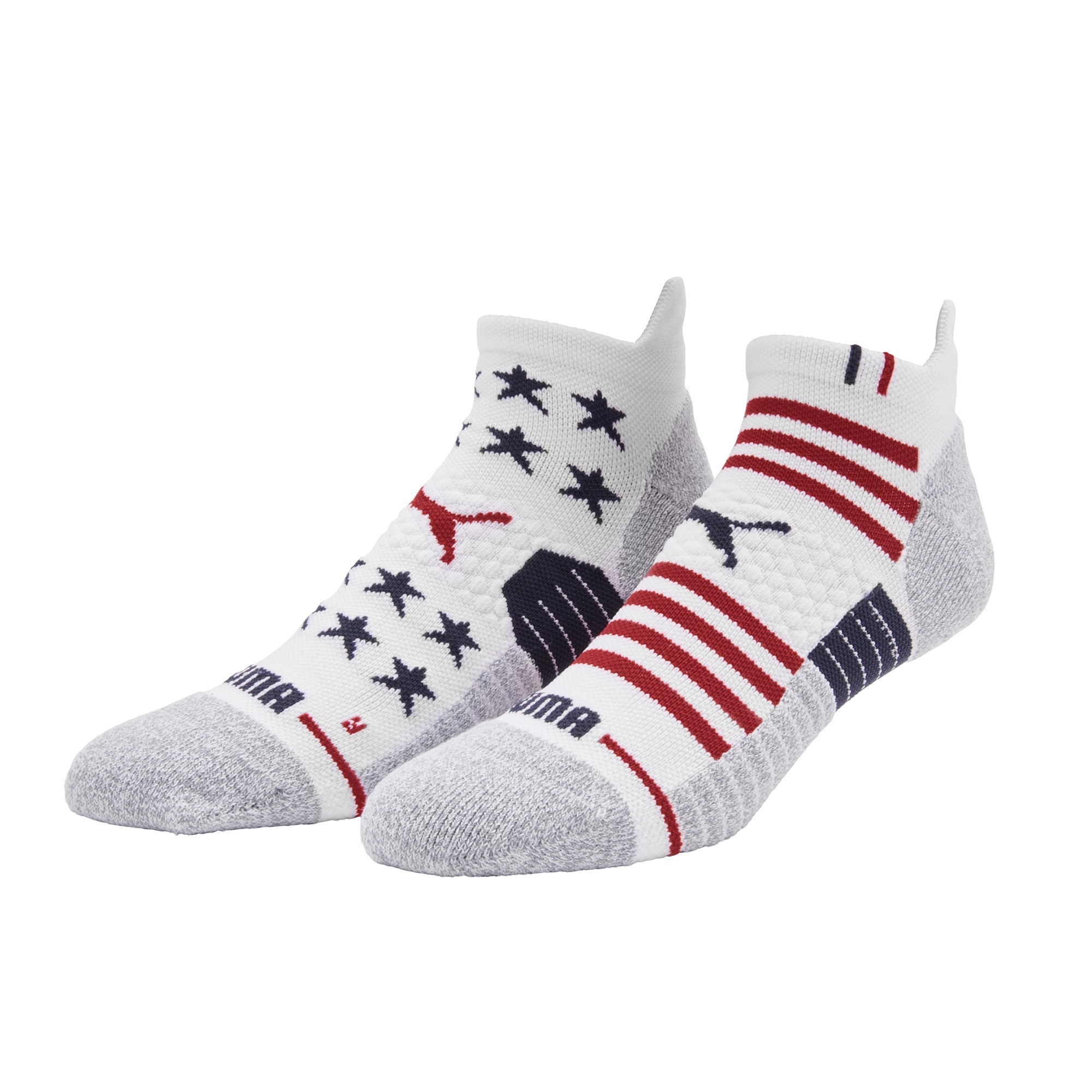 puma dress socks Men's Crew Sock Moisture Control, 8 Count, Sock size 10-13, Shoe size 6-12, Grey : Clothing, Shoes & Jewelry You can wear em forever PUMA 6 Pack 1/2 Terry