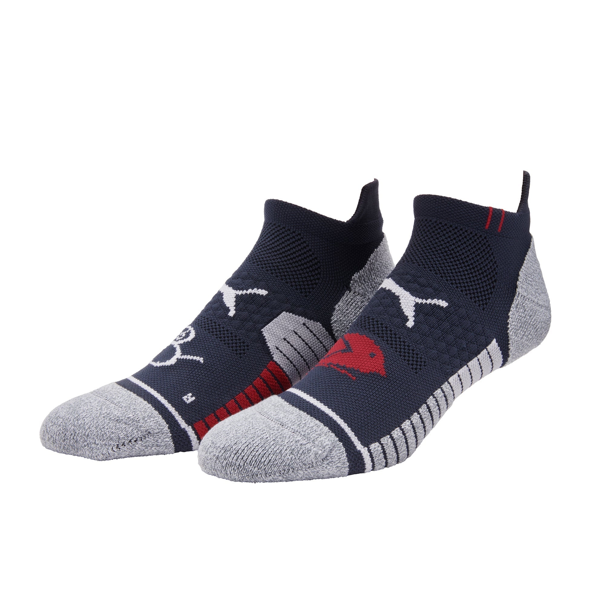 Mens PUMA Accessories - Socks PUMA Golf Mens PUMA Accessories - Socks PUMA Golf