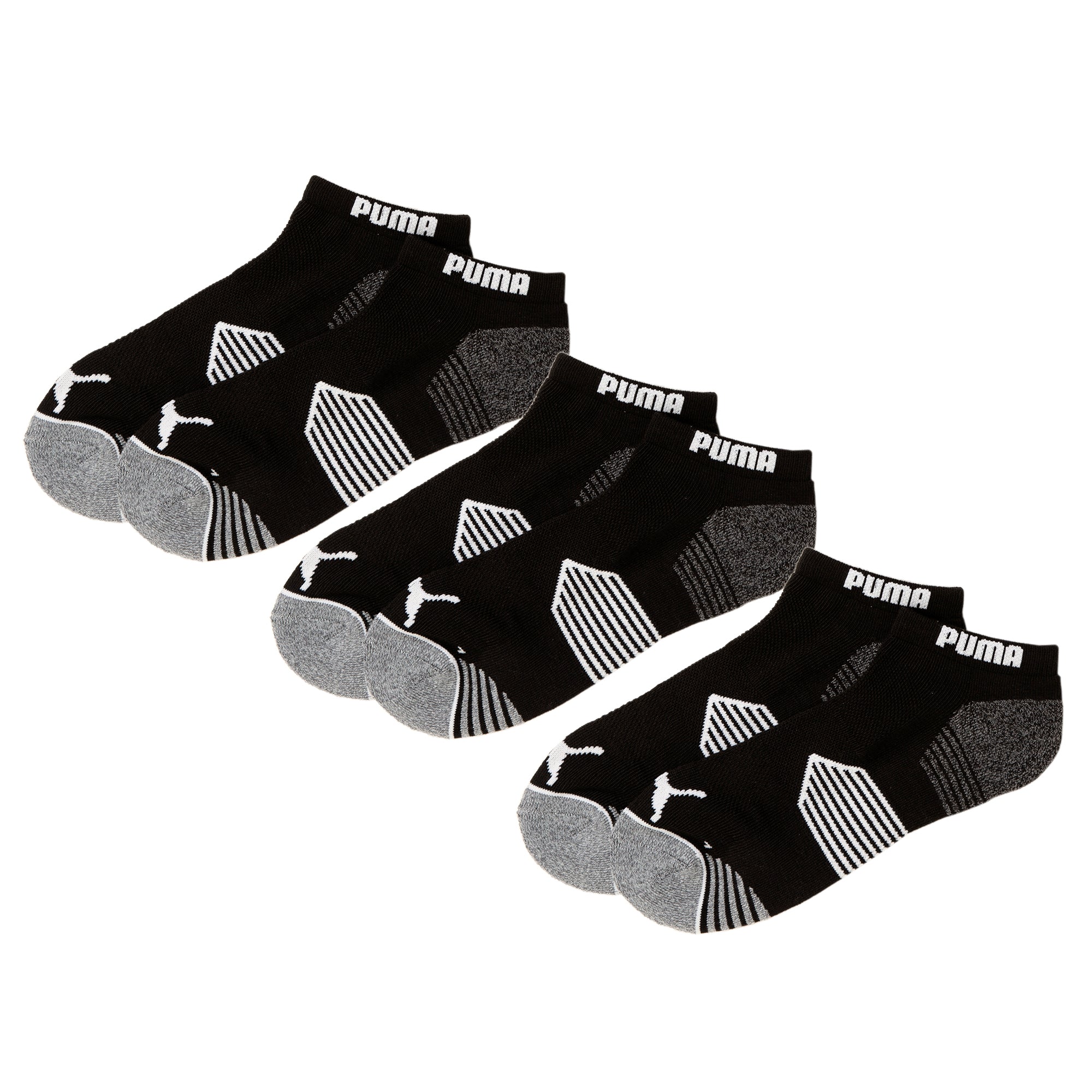 Mens PUMA Accessories - Socks PUMA Golf Mens PUMA Accessories - Socks PUMA Golf