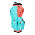 Team Aqua / Summer Sunset