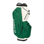 Vine / Sugared Almond