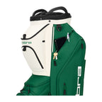 Vine / Sugared Almond