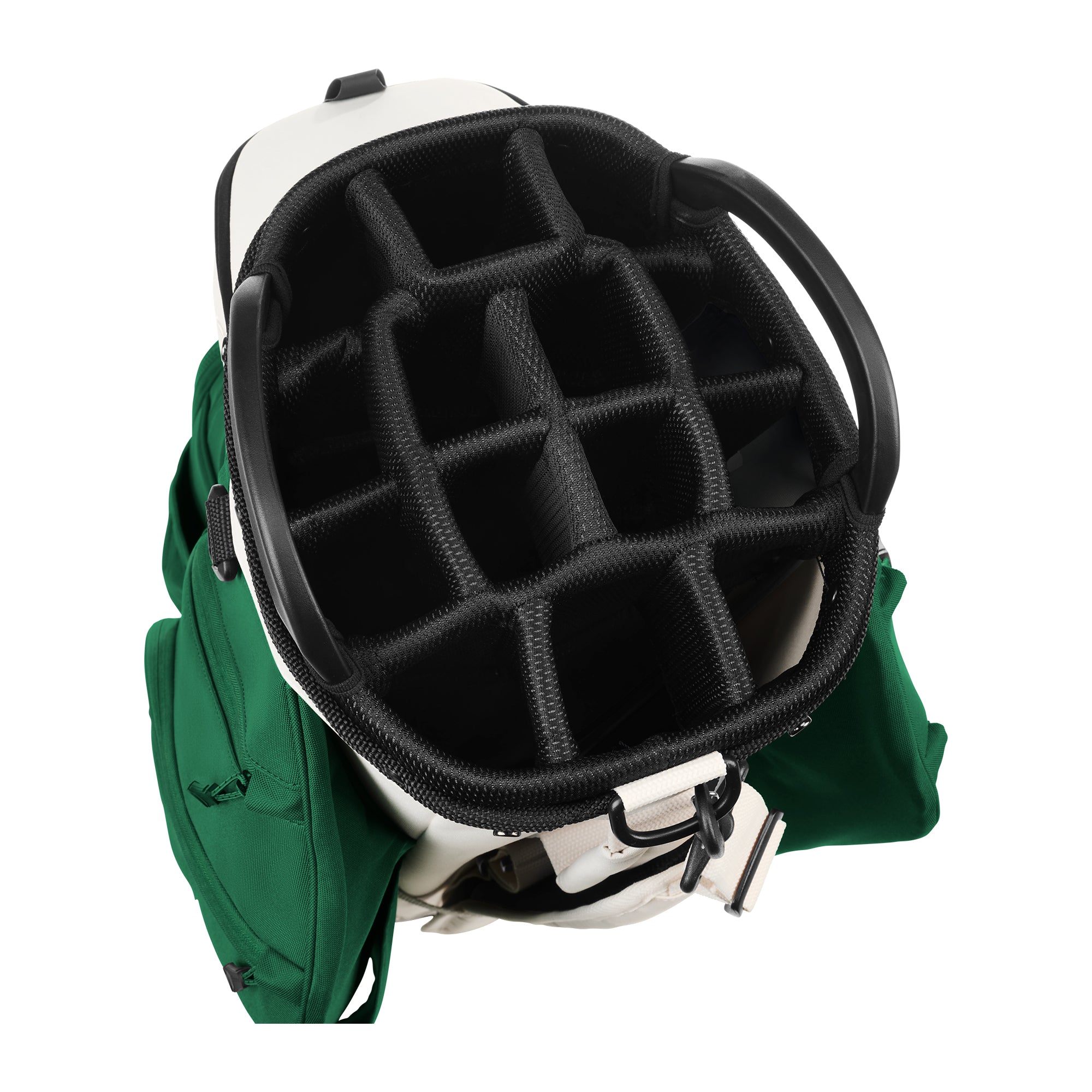 Vine / Sugared Almond