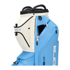 Team Light Blue / Sugared Almond