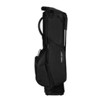 Puma Black