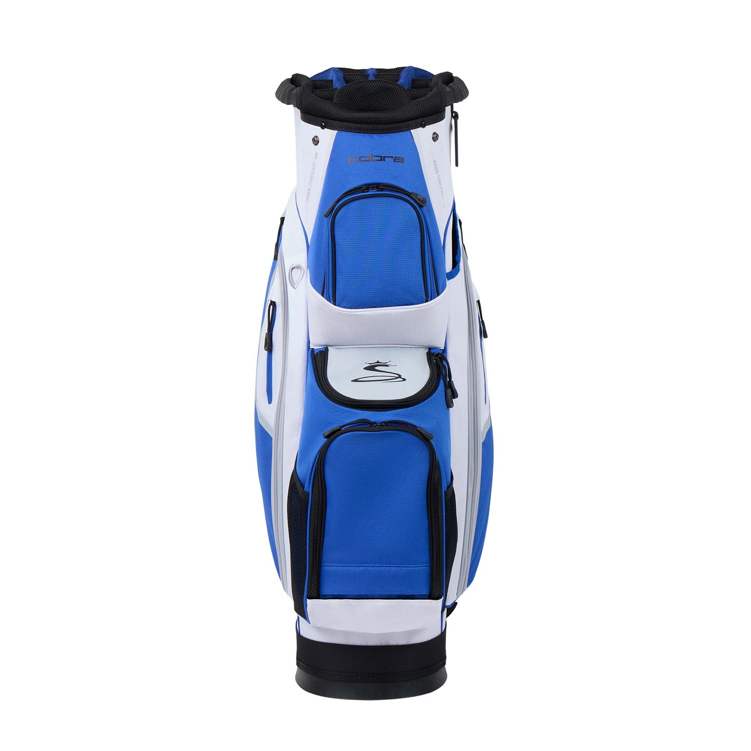 COBRA FLY Cart Golf Bag – PUMA Golf