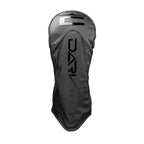 Graphite X-Stiff