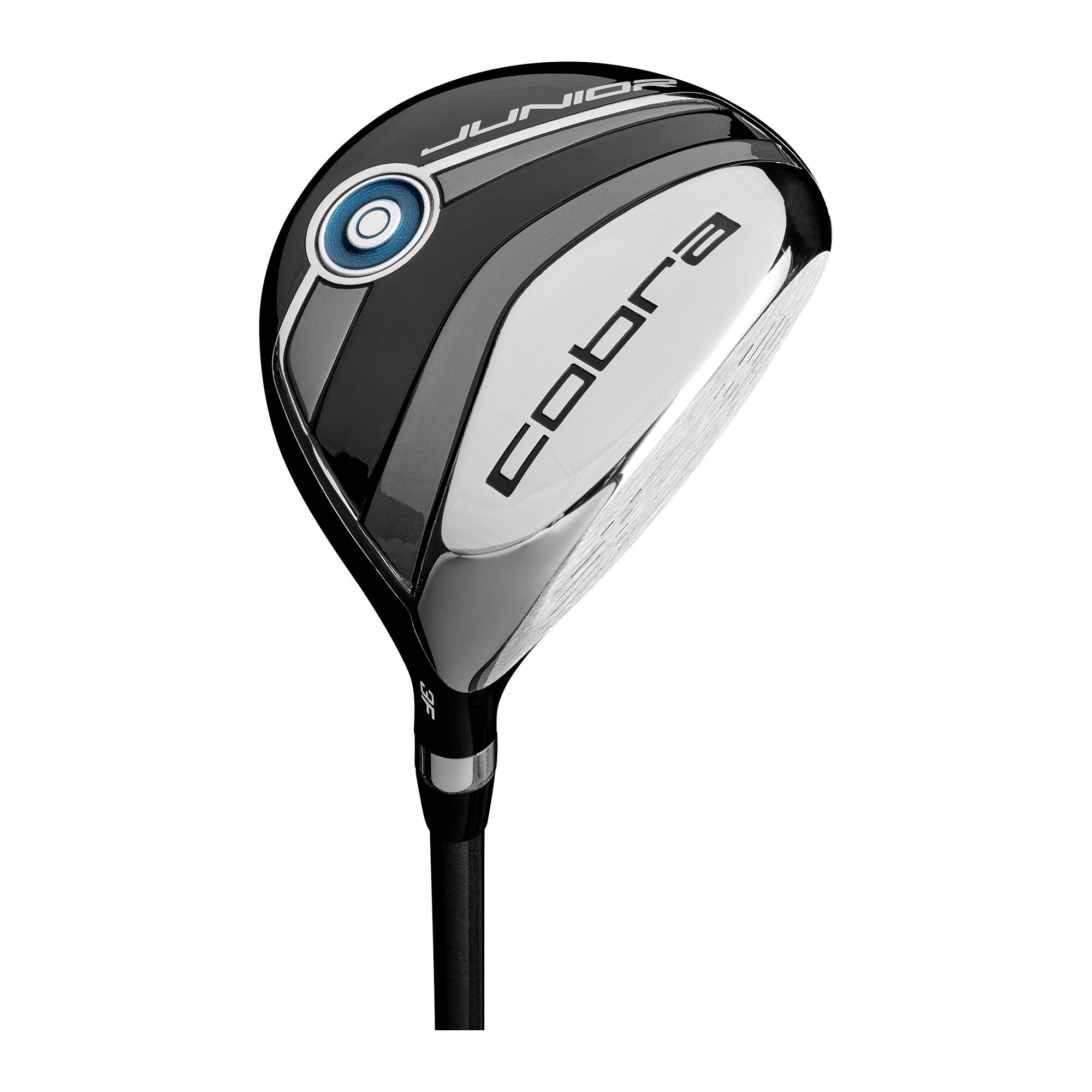 Golf Clubs - Complete Sets – PUMA Golf