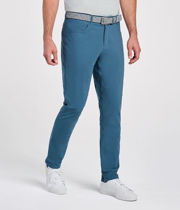 Puma golf pant Clearance