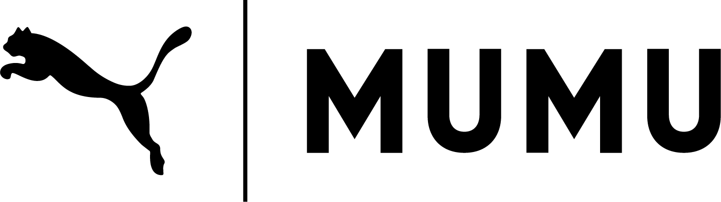 PUMA | MUMU