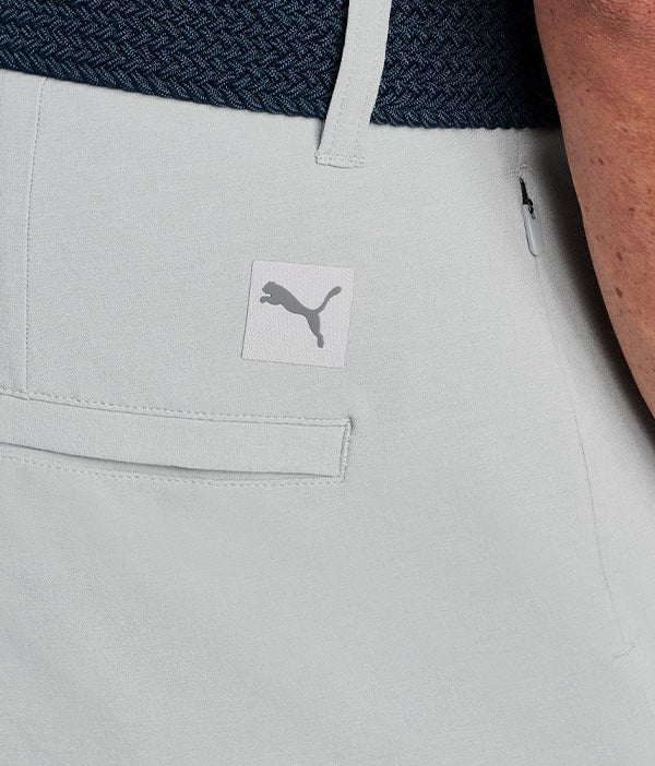Mens Clothing - Shorts – PUMA Golf
