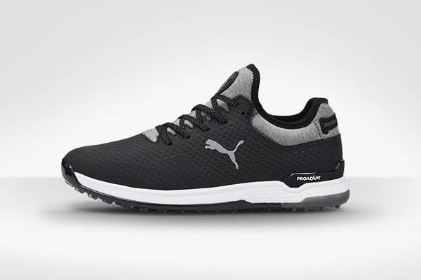Puma golf shoes us Clearance