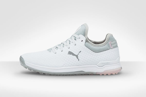 Puma golf shoes ladies Clearance