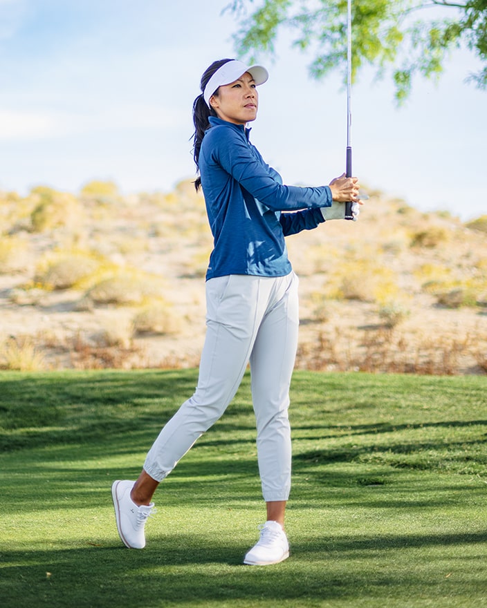 PUMA Golf - Golf Shoes, Golf Shirts, Golf Gear
