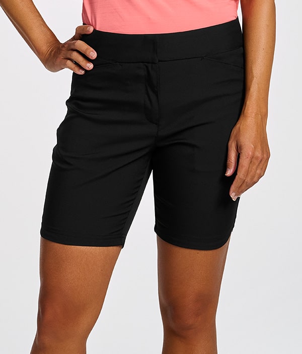 Womens Clothing - Skirts – PUMA Golf | Sportröcke