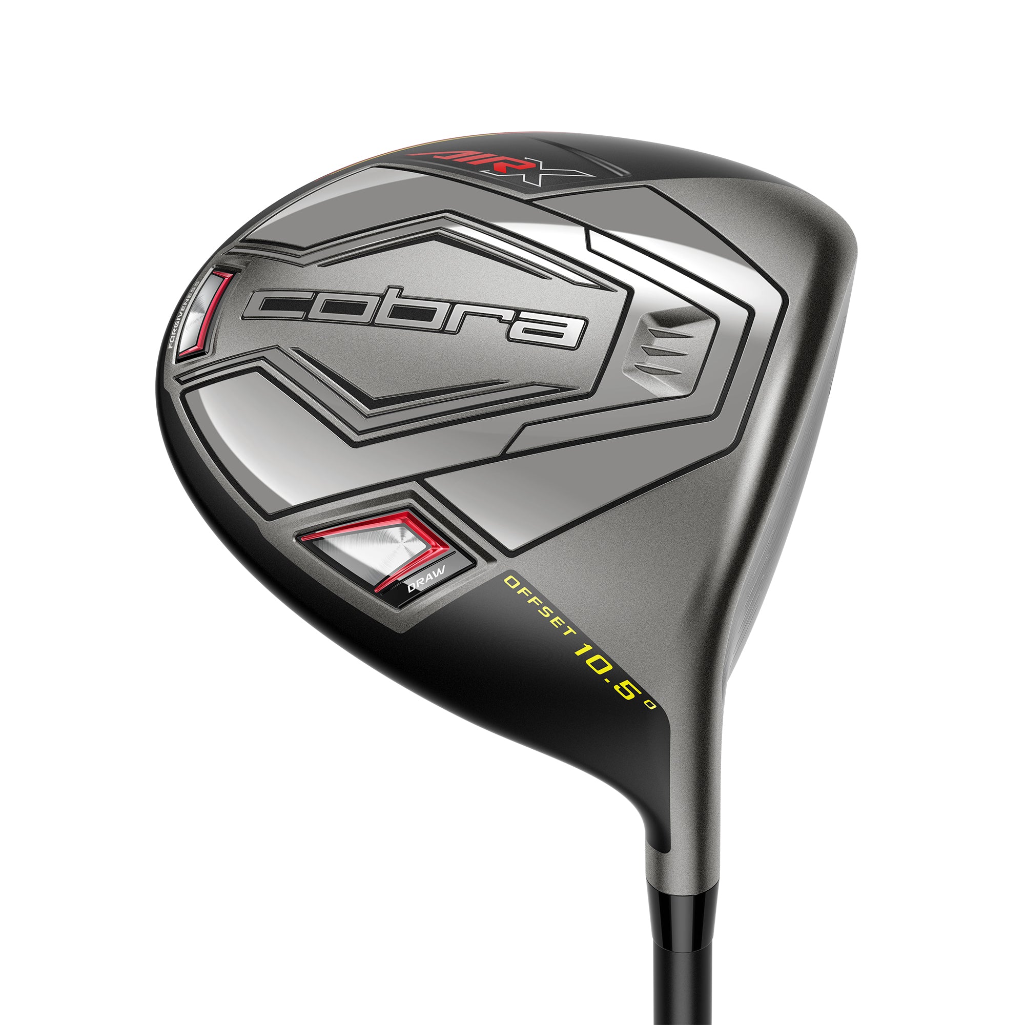 Golf Clubs - Complete Sets – PUMA Golf