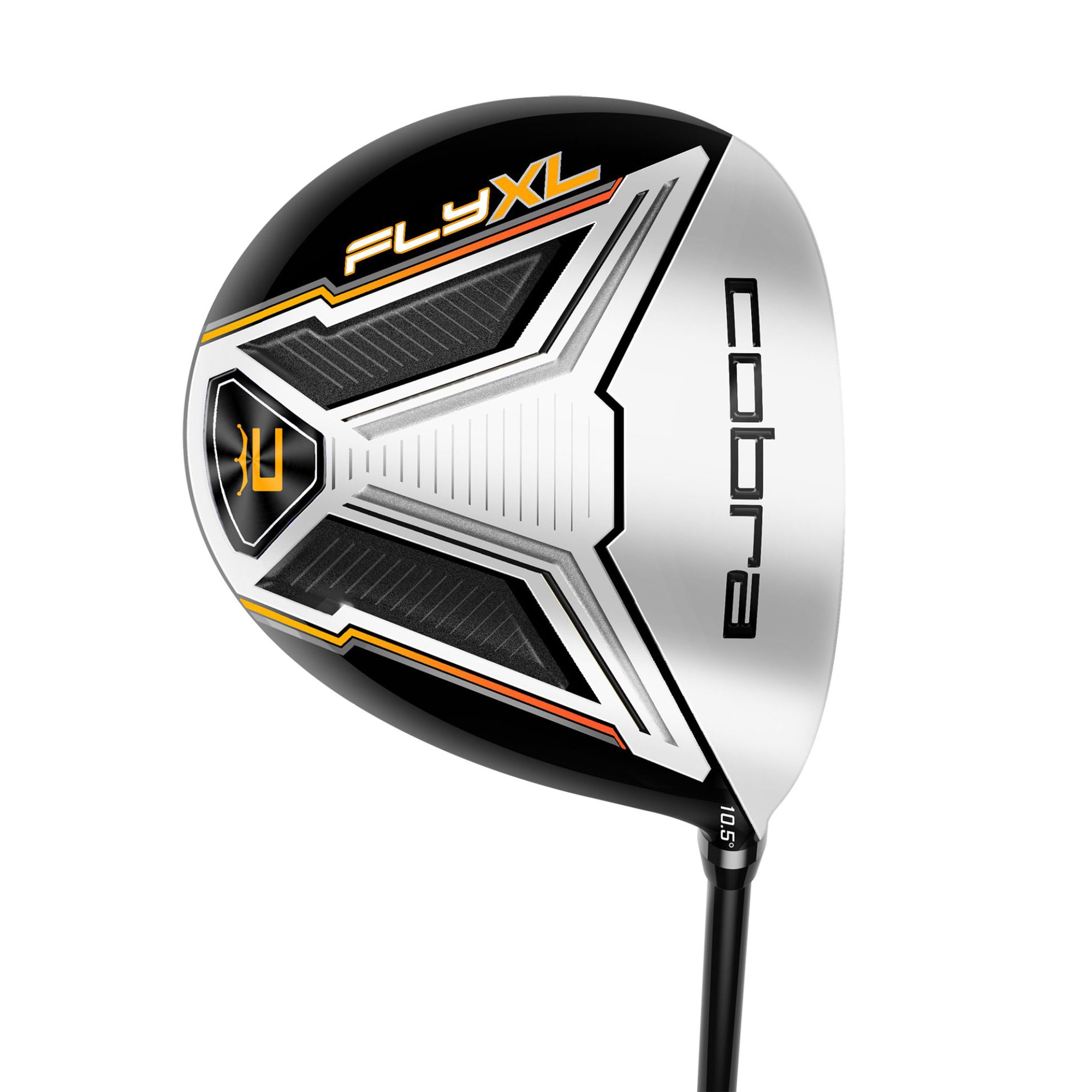 Golf Clubs - Complete Sets – PUMA Golf
