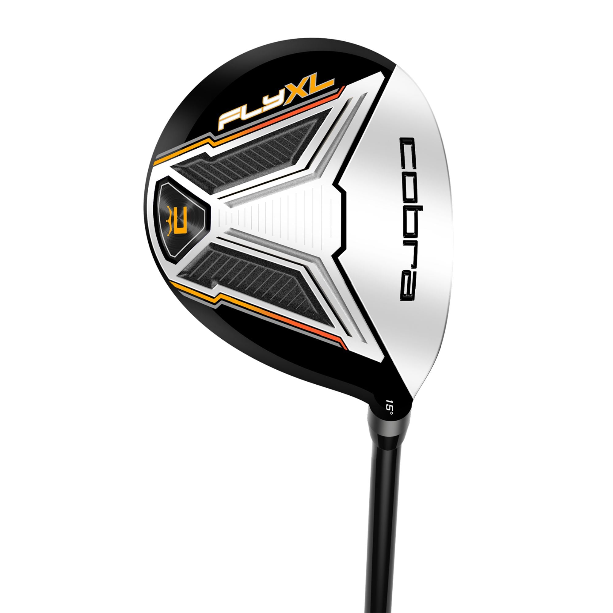 Golf Clubs - Complete Sets – PUMA Golf