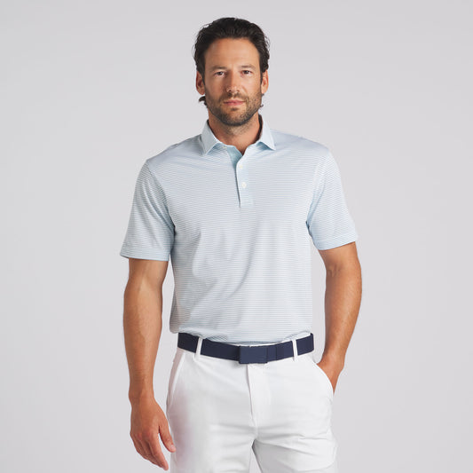 Mens Clothing Golf - – PUMA Polos