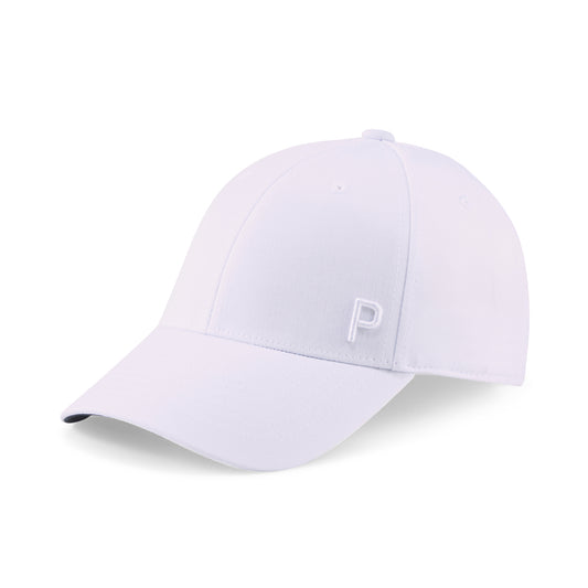 Womens PUMA Accessories - Headwear – PUMA Golf
