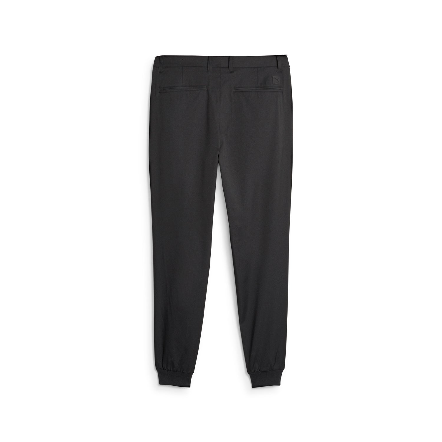 Hoops x Golf Jogger Golf Pants PUMA Golf