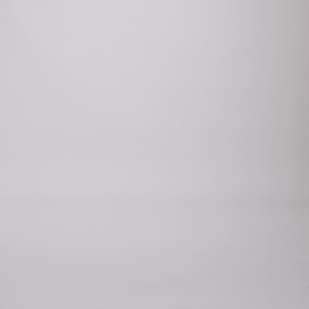 Women's EVO Sport Golf Dress
