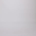 Women's Lettie 15.5" Golf Skirt