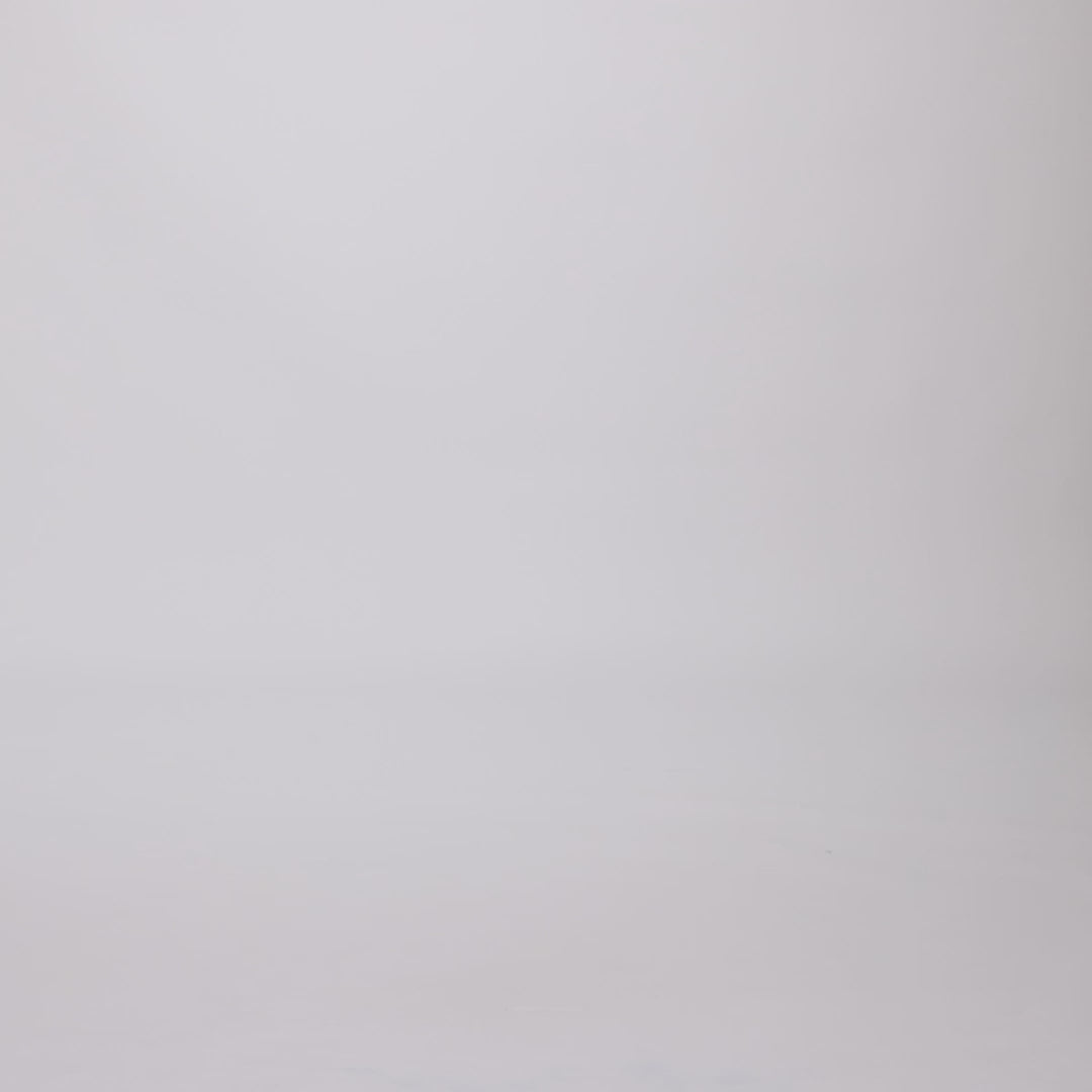 Women's Lettie 15.5" Golf Skirt