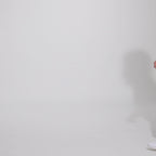 101 Premier 9" Golf Shorts