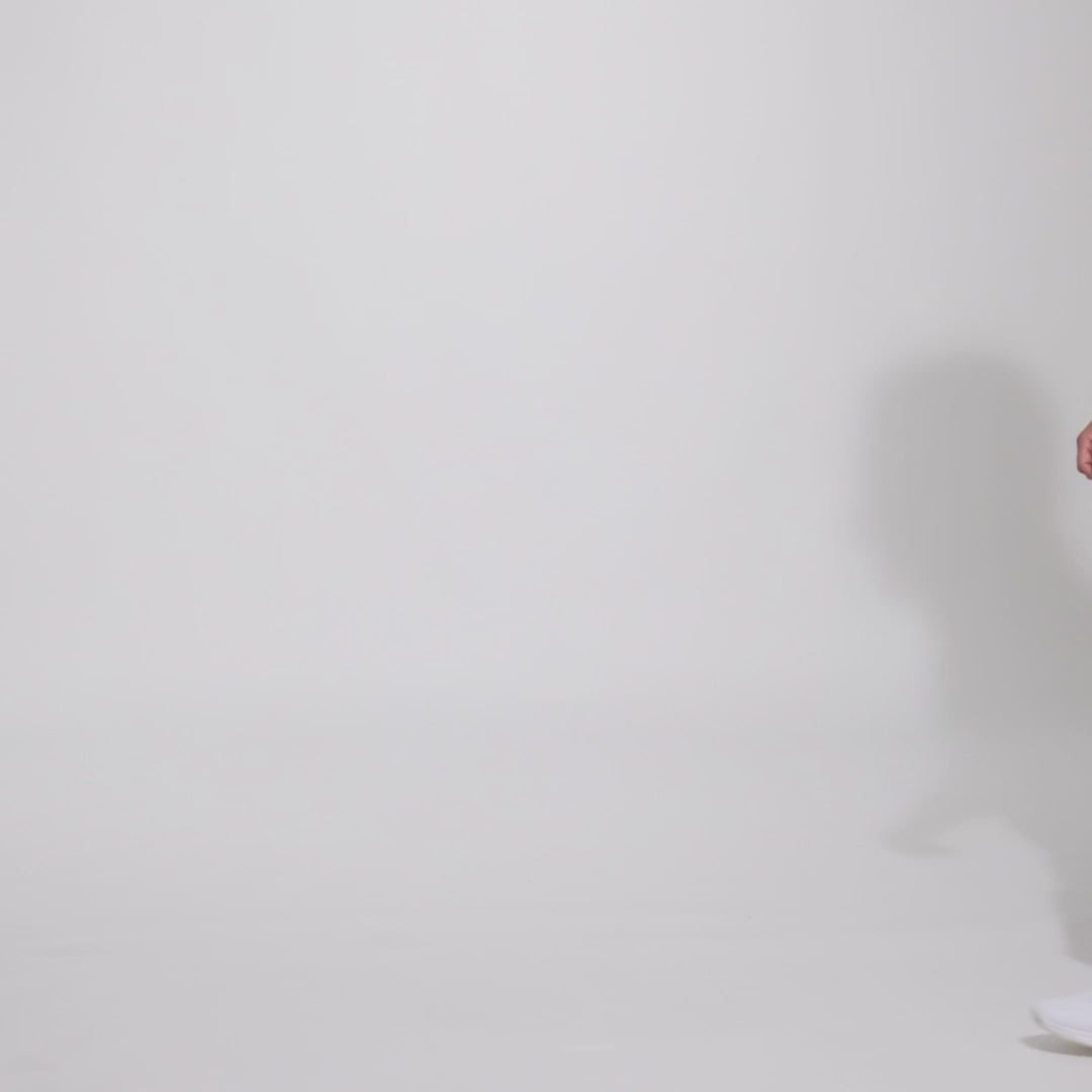 101 Premier 9" Golf Shorts