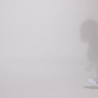 101 Premier 5 Pocket Golf Pants