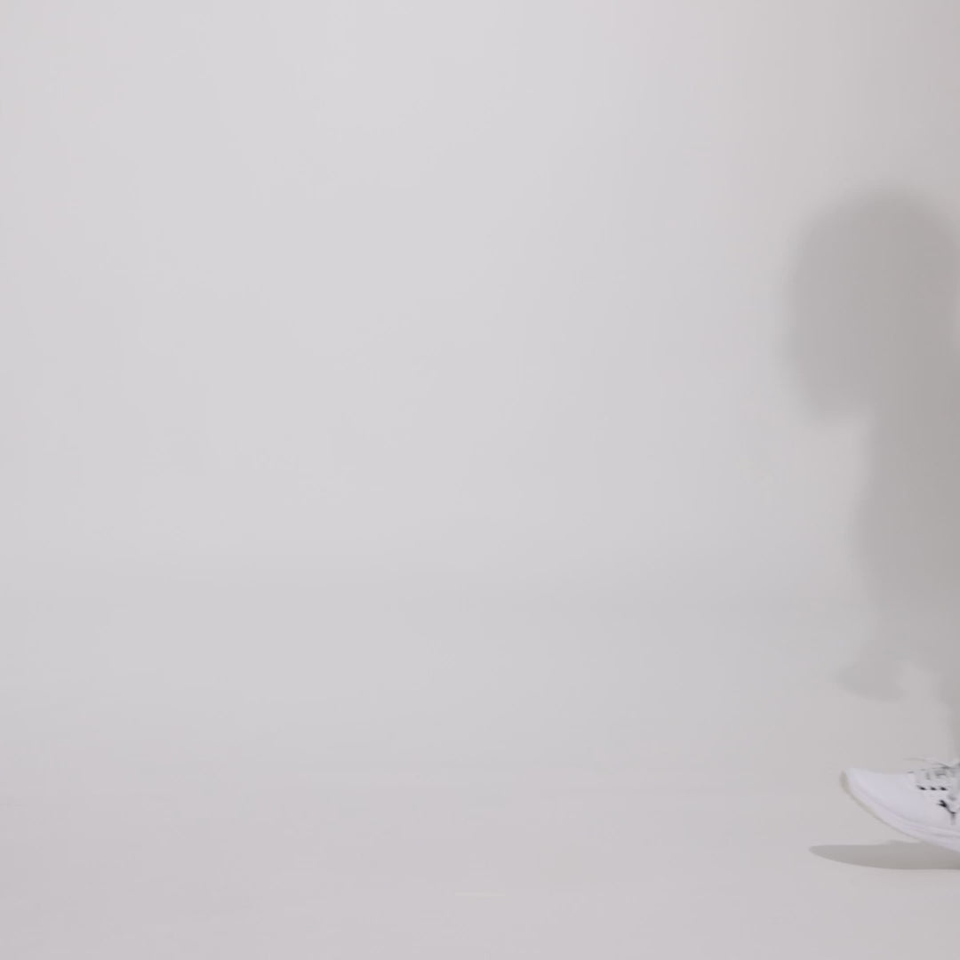 101 Premier 5 Pocket Golf Pants