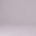 101 Premier Golf Pants