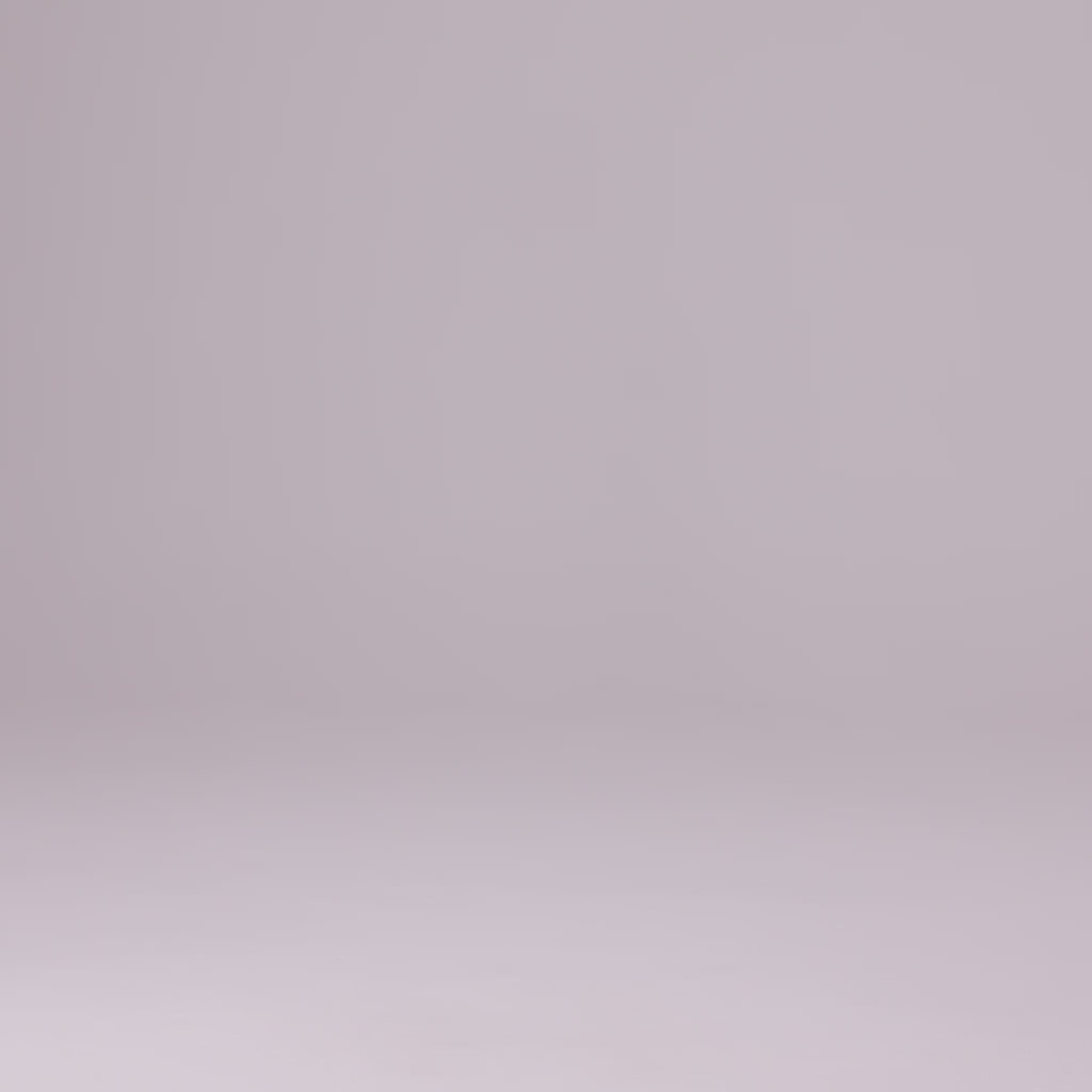 101 Premier Golf Pants