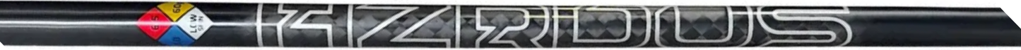 True Temper Project X HZRDUS GEN5 HYB 90 6.5 Graphite X-Stiff