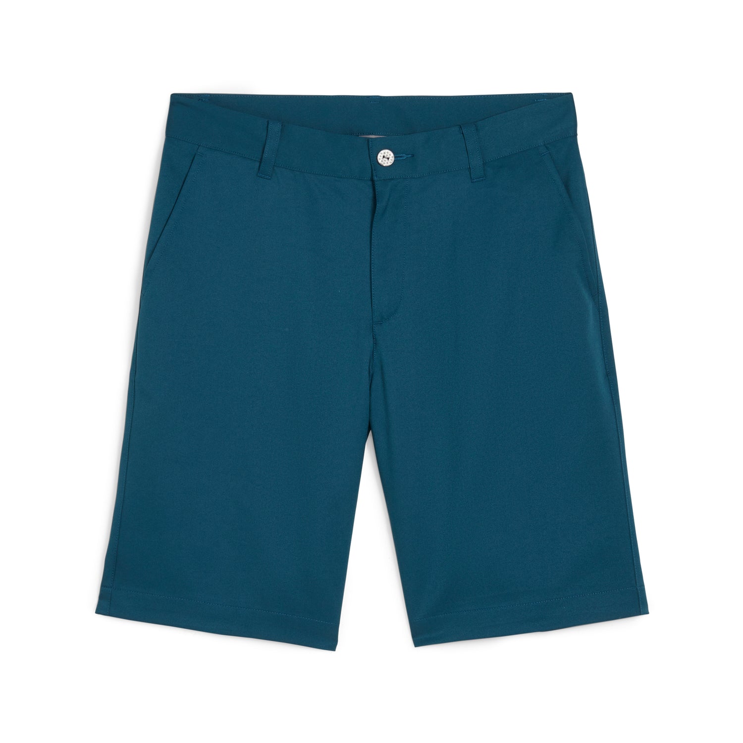 Boys Clothing - Shorts