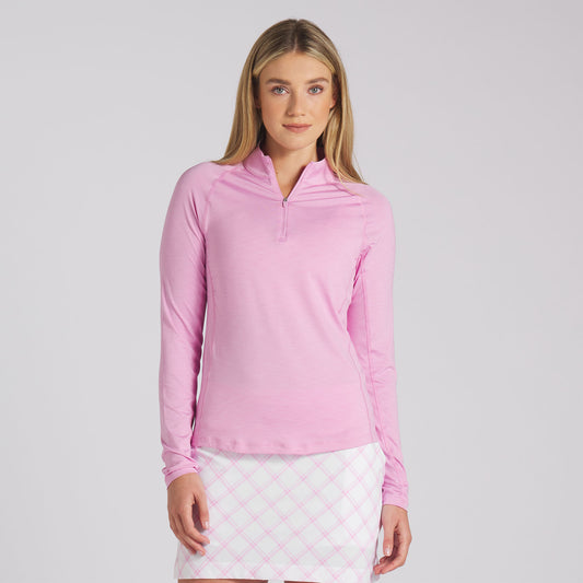 Womens Clothing - Layering – PUMA Golf