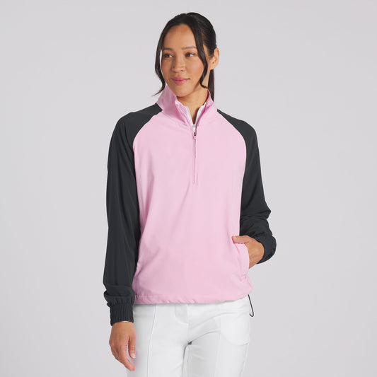 Womens Clothing - Layering – PUMA Golf